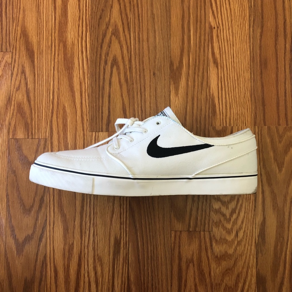 Nike SB Zoom Stefan Janoski Shoes